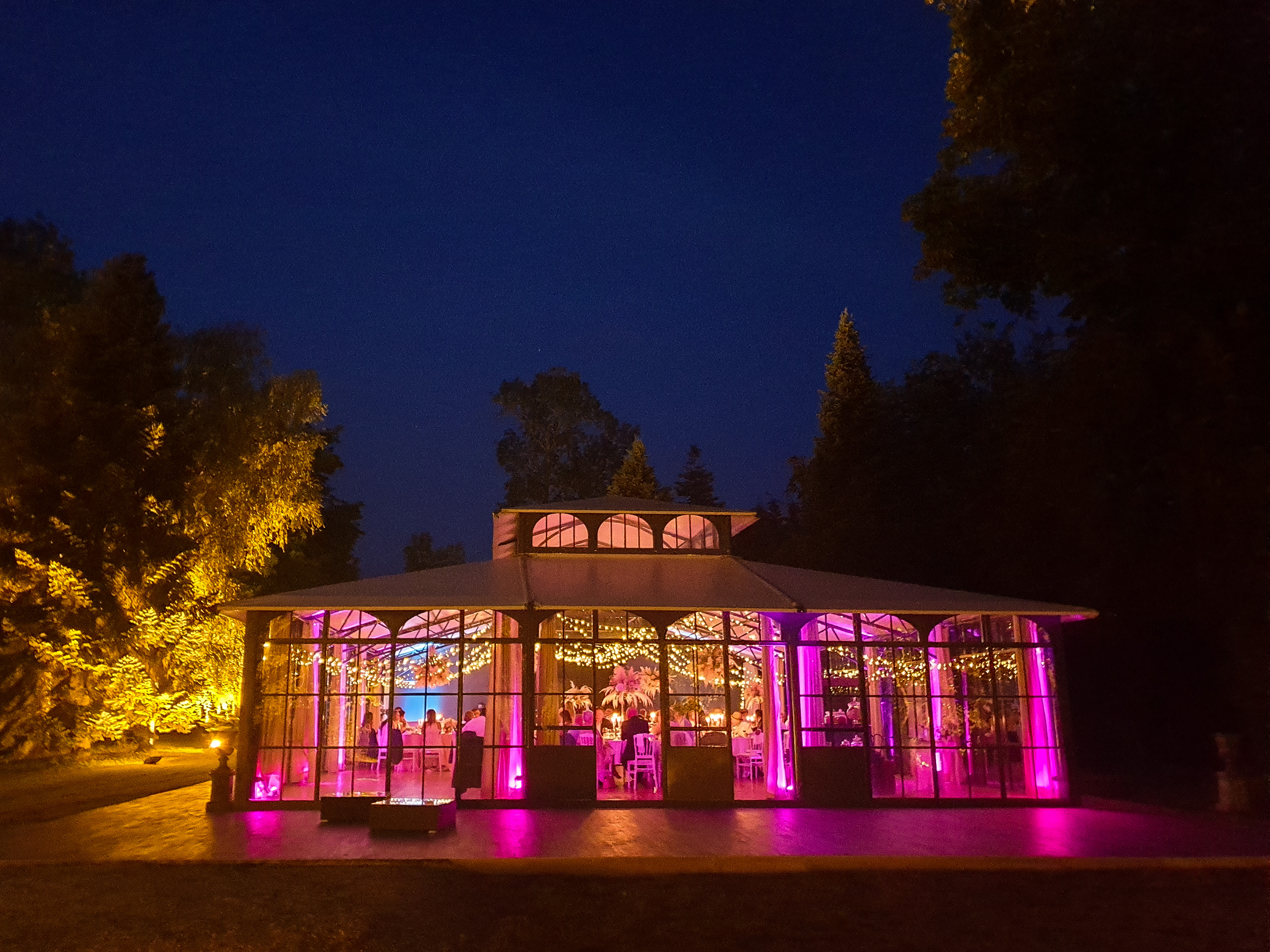 orangerie-chateau-de-nuit